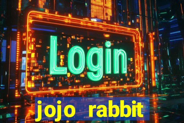 jojo rabbit assistir on-line